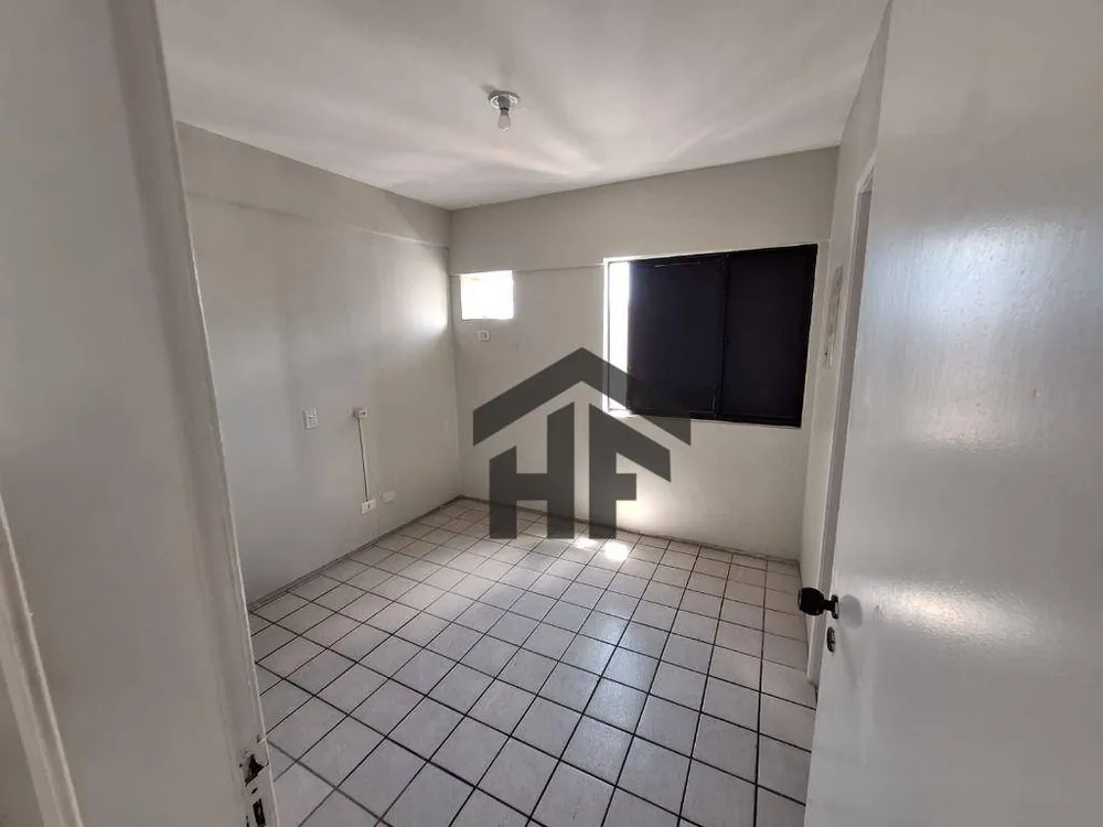 Apartamento, 2 quartos, 74 m² - Foto 9
