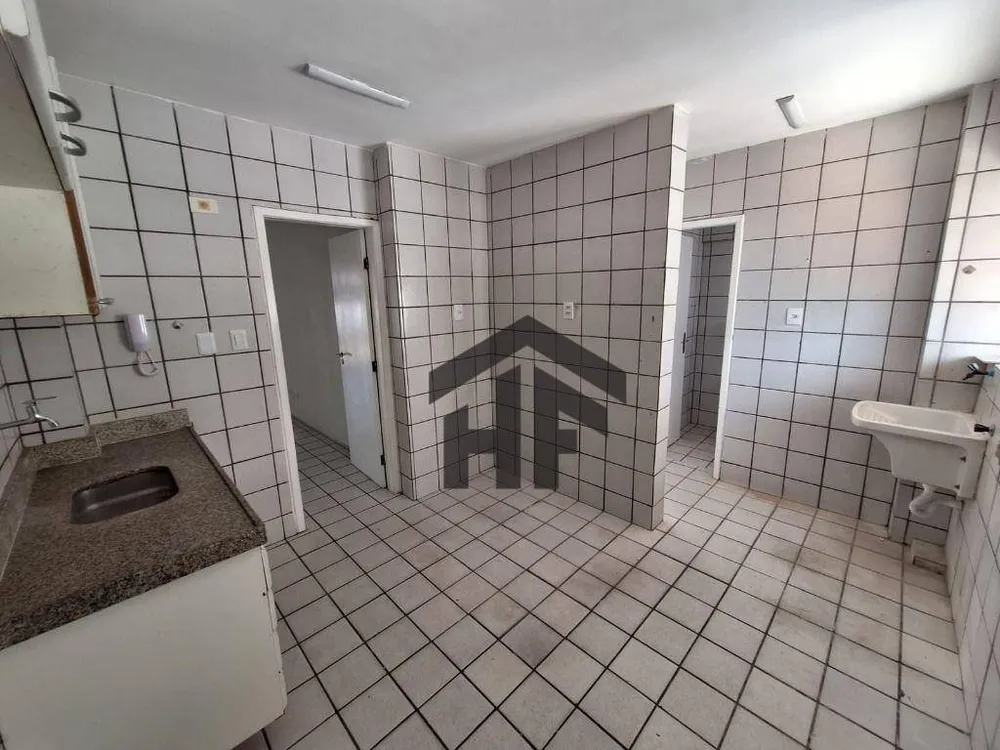 Apartamento, 2 quartos, 74 m² - Foto 5