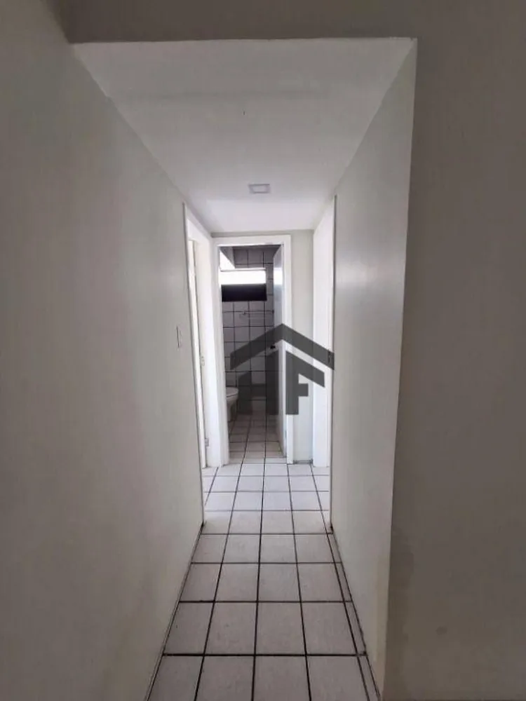 Apartamento, 2 quartos, 74 m² - Foto 8