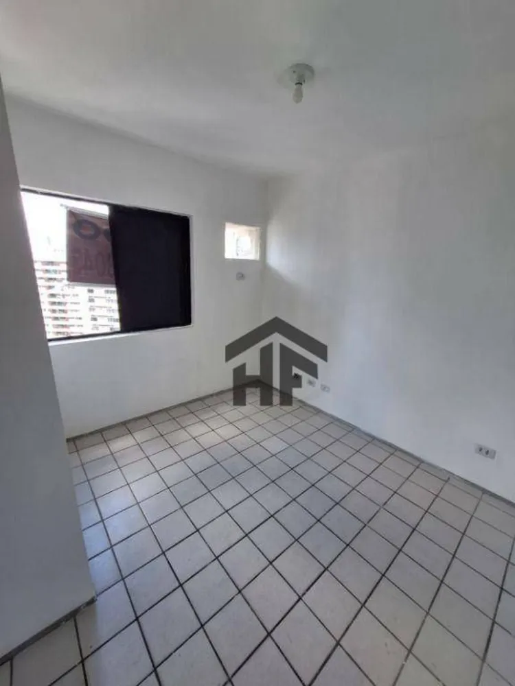 Apartamento, 2 quartos, 74 m² - Foto 11