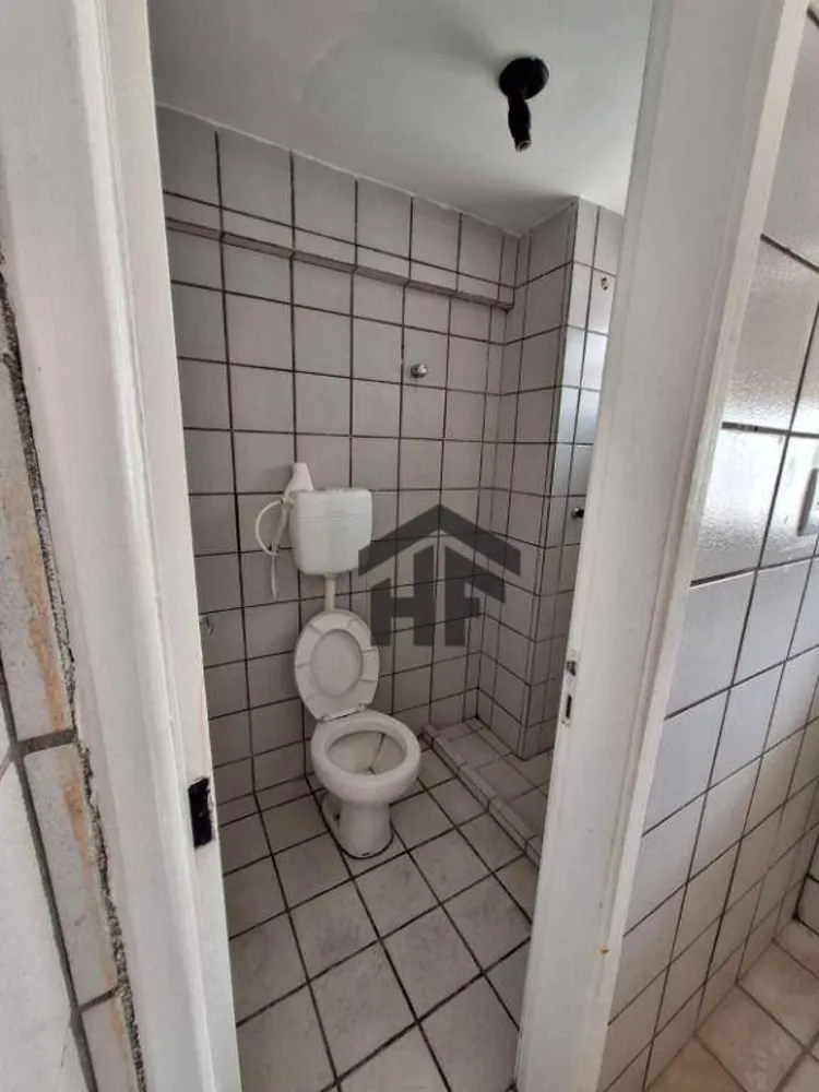 Apartamento, 2 quartos, 74 m² - Foto 7