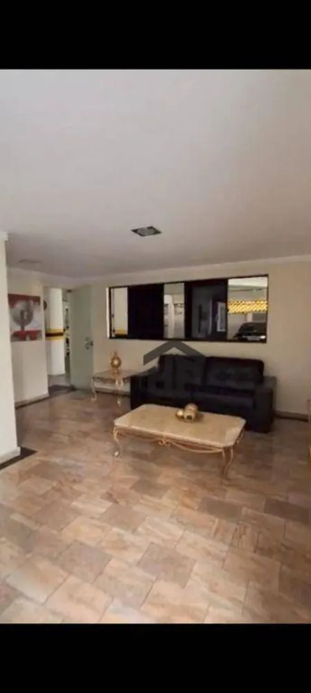 Apartamento, 2 quartos, 74 m² - Foto 15