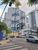 Apartamento, 2 quartos, 74 m² - Foto 1