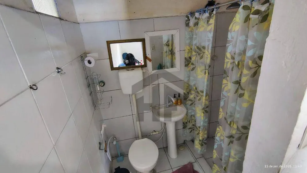 Casa, 4 quartos, 135 m² - Foto 10