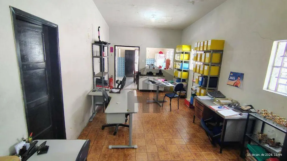 Casa, 4 quartos, 135 m² - Foto 7