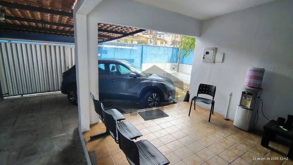 Casa, 4 quartos, 135 m² - Foto 15