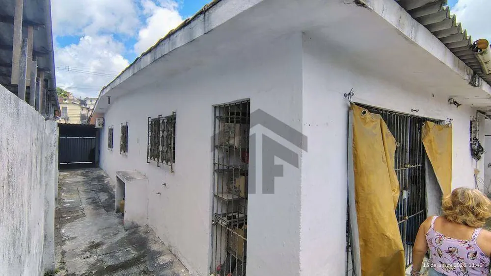 Casa, 4 quartos, 135 m² - Foto 12