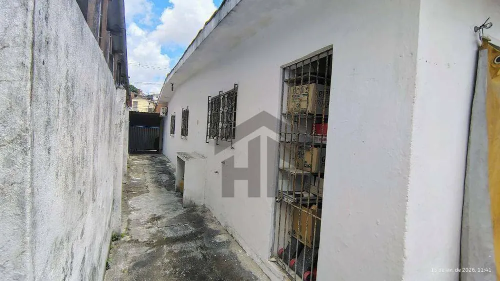Casa, 4 quartos, 135 m² - Foto 13