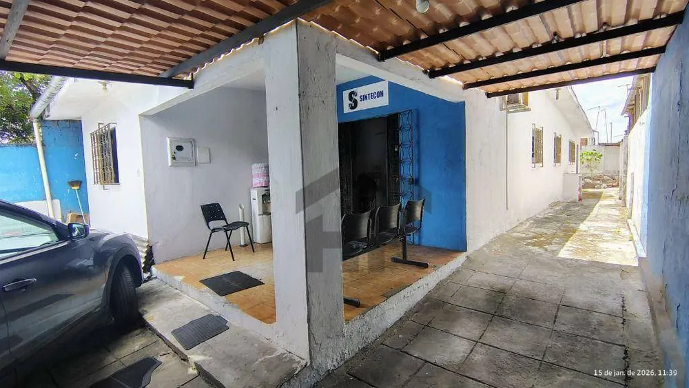 Casa, 4 quartos, 135 m² - Foto 14