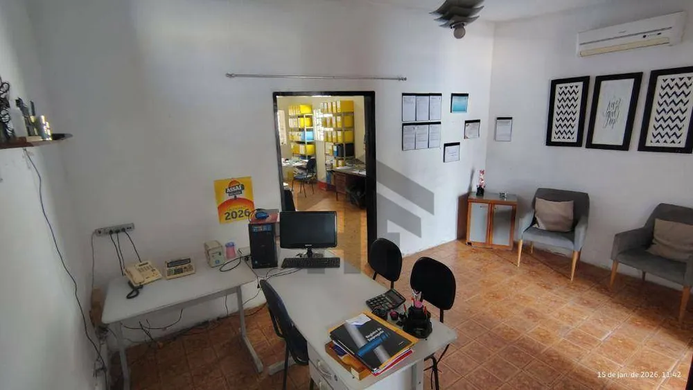 Casa, 4 quartos, 135 m² - Foto 8