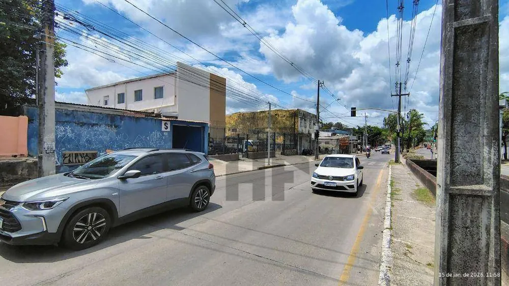 Casa, 4 quartos, 135 m² - Foto 16
