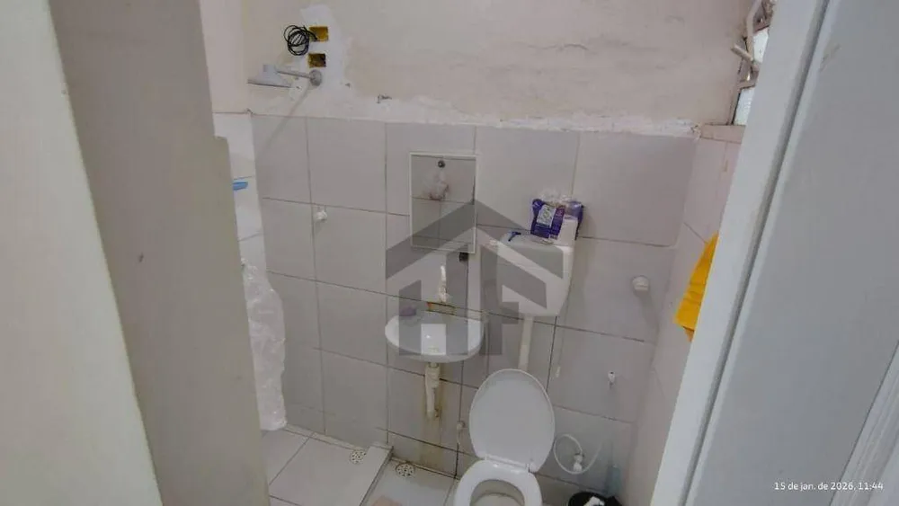 Casa, 4 quartos, 135 m² - Foto 9