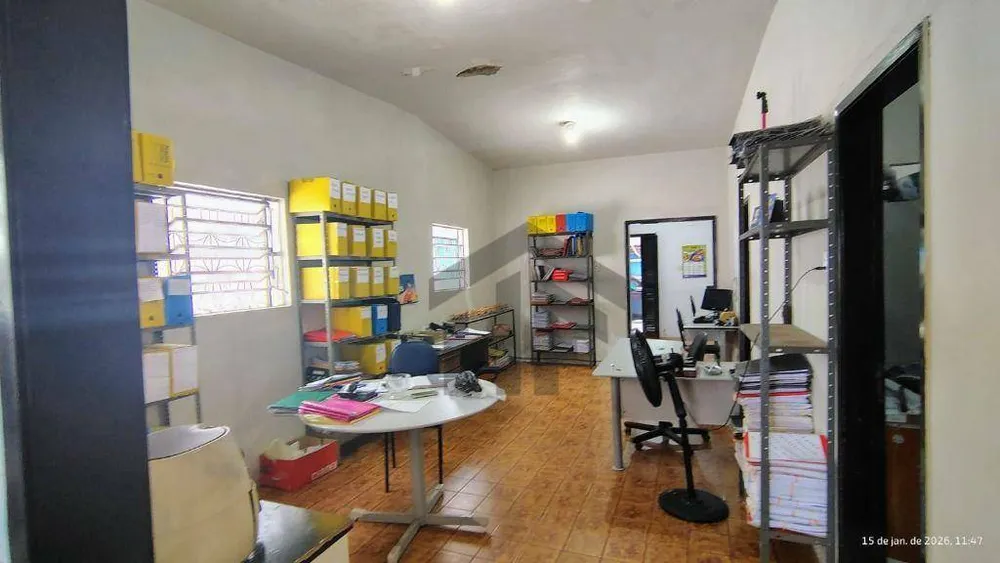 Casa, 4 quartos, 135 m² - Foto 5