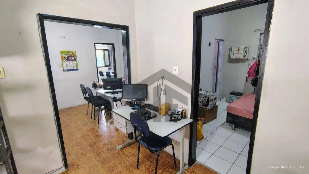 Casa, 4 quartos, 135 m² - Foto 3