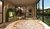 Apartamento, 2 quartos, 48 m² - Foto 16
