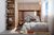 Apartamento, 2 quartos, 48 m² - Foto 8