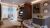 Apartamento, 2 quartos, 48 m² - Foto 5
