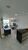 Apartamento, 3 quartos, 60 m² - Foto 2