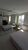 Apartamento, 3 quartos, 60 m² - Foto 1
