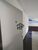 Sala-Conjunto, 40 m² - Foto 5