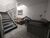 Sala-Conjunto, 40 m² - Foto 2