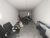 Sala-Conjunto, 40 m² - Foto 3