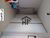 Apartamento, 4 quartos, 150 m² - Foto 5