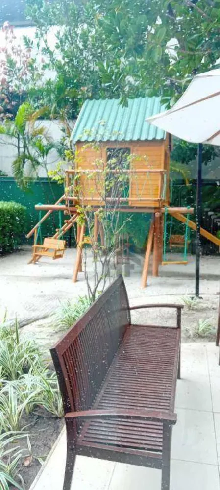 Apartamento, 3 quartos, 99 m² - Foto 8