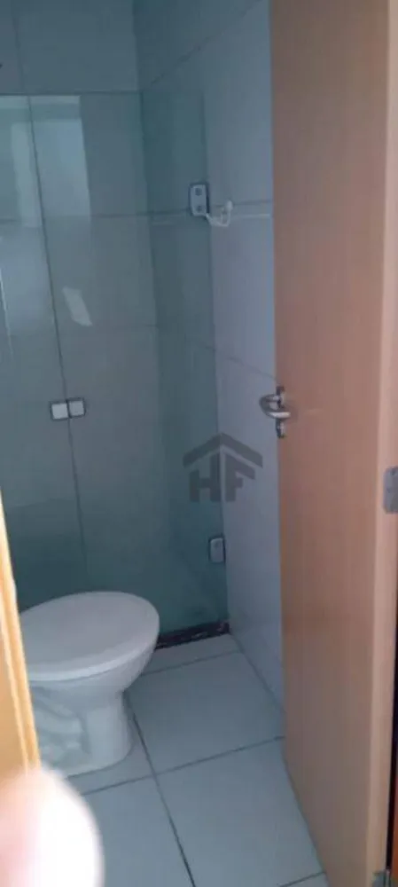 Apartamento, 3 quartos, 99 m² - Foto 2