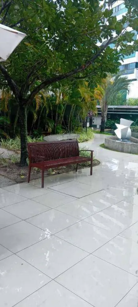 Apartamento, 3 quartos, 99 m² - Foto 5