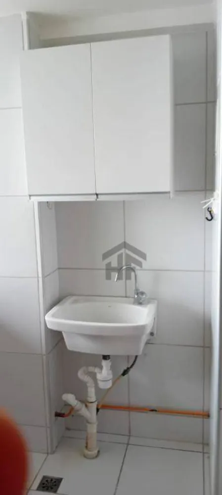 Apartamento, 3 quartos, 99 m² - Foto 3