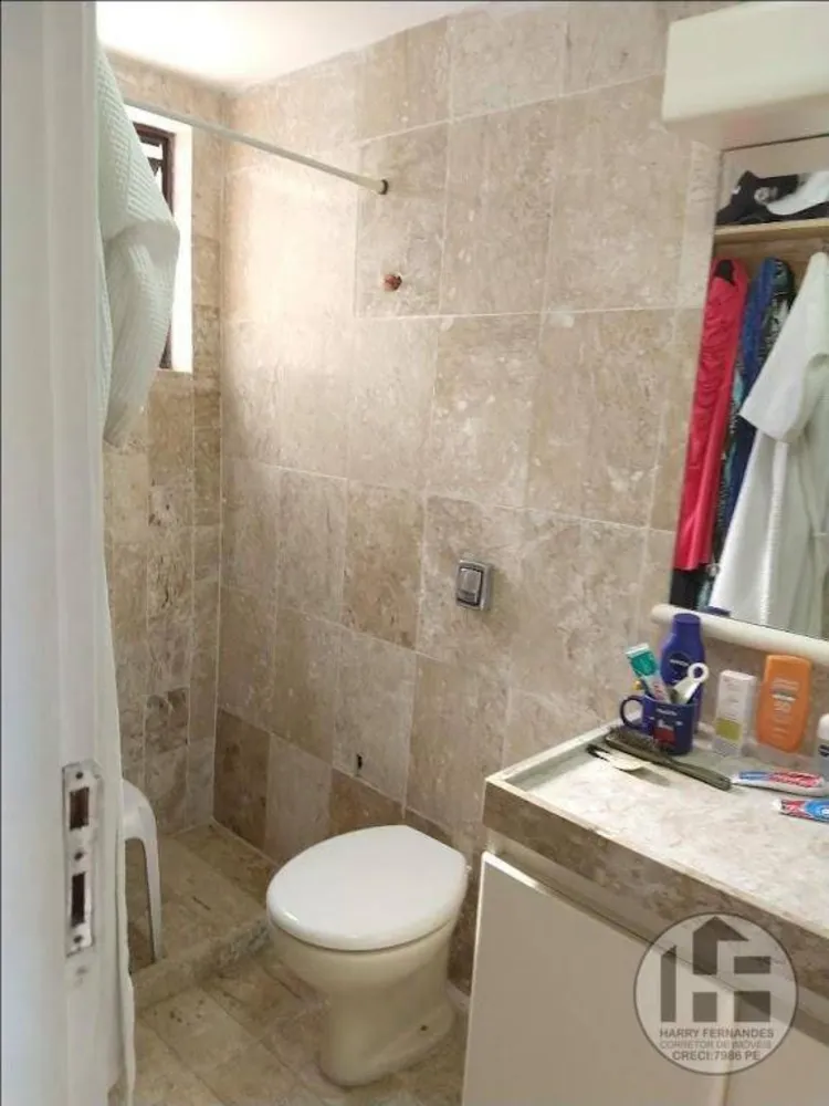 Apartamento, 5 quartos, 500 m² - Foto 14