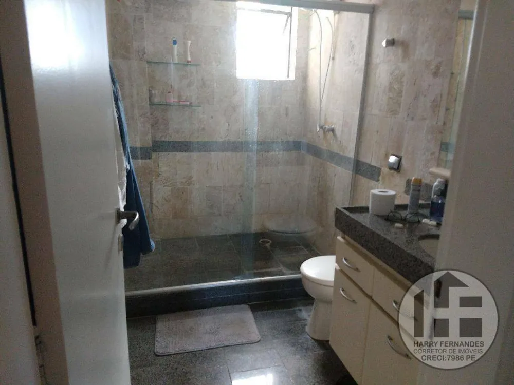 Apartamento, 5 quartos, 500 m² - Foto 10