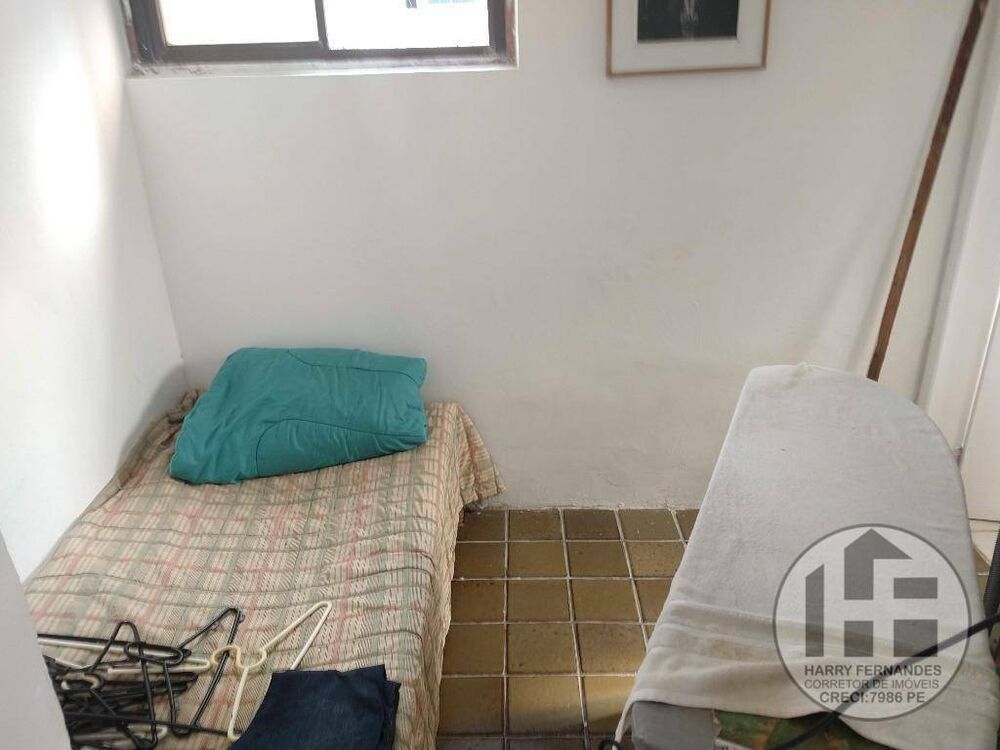 Apartamento, 5 quartos, 500 m² - Foto 3