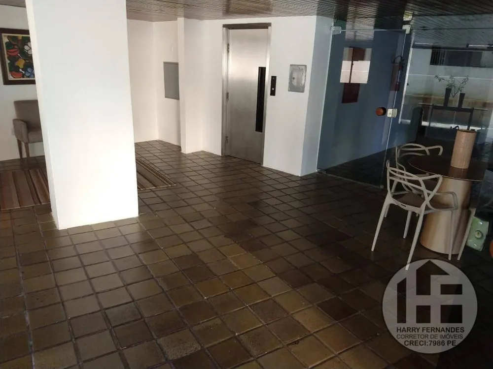 Apartamento, 5 quartos, 500 m² - Foto 20