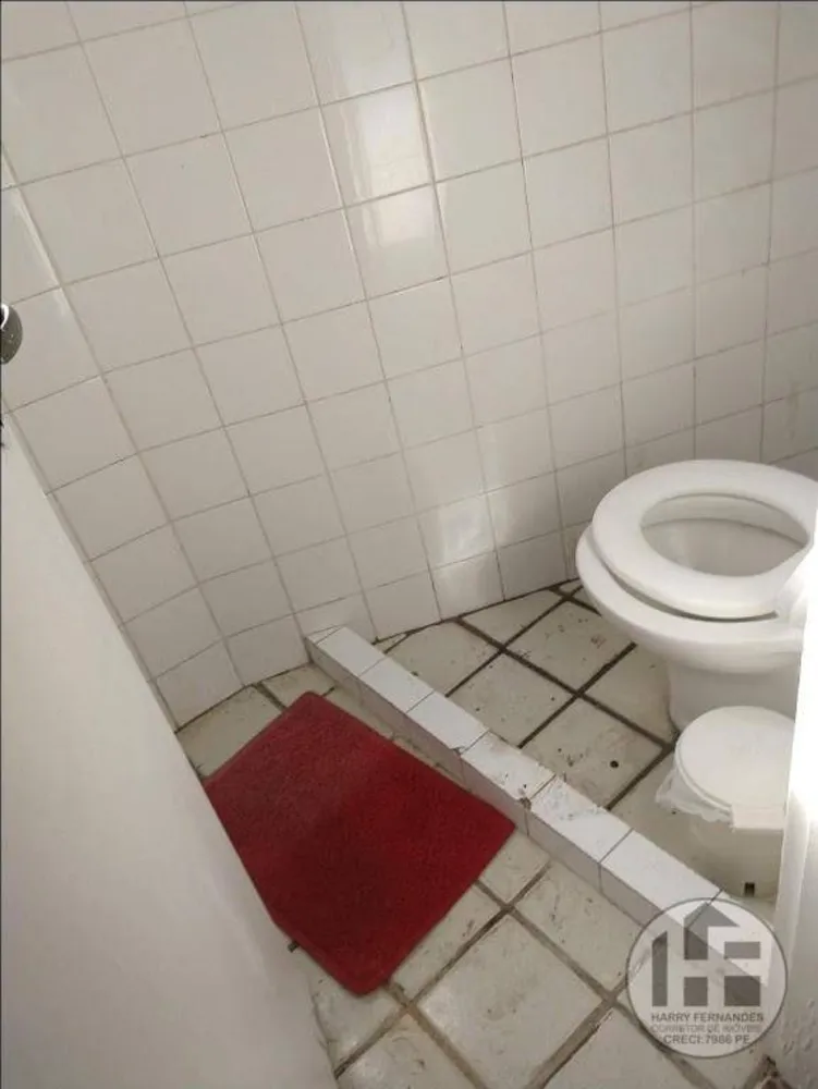 Apartamento, 5 quartos, 500 m² - Foto 6