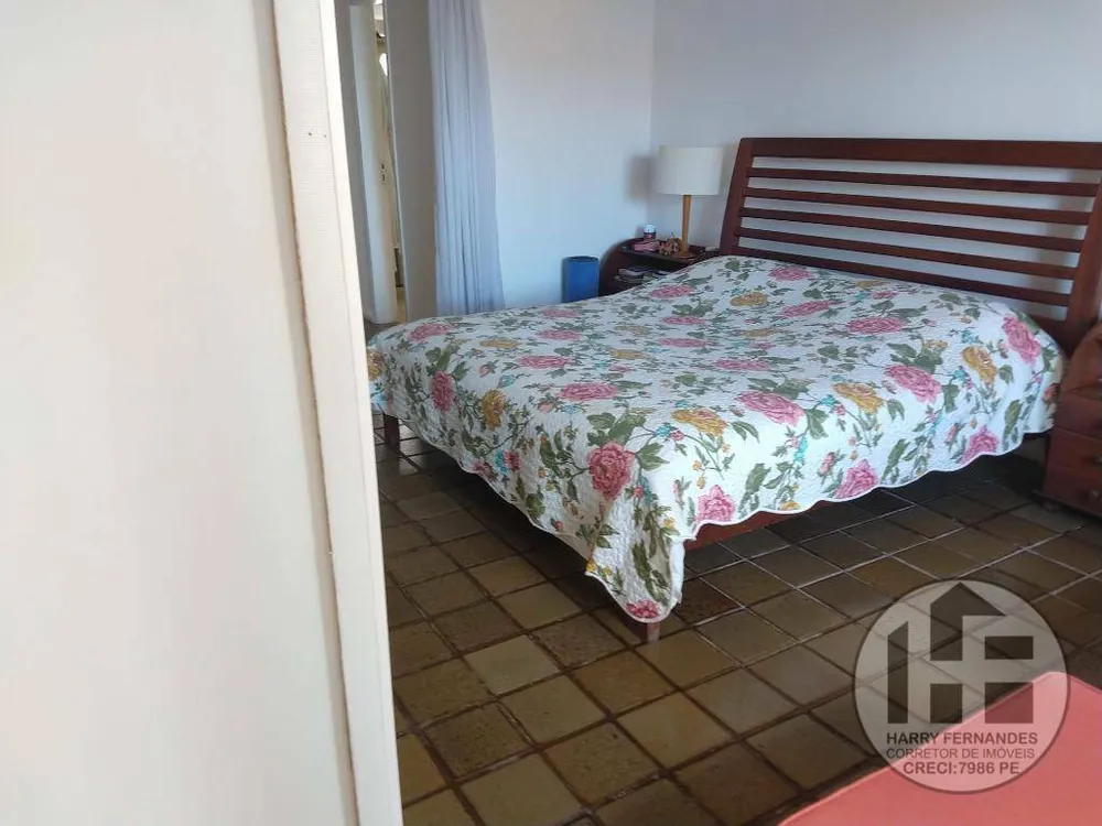 Apartamento, 5 quartos, 500 m² - Foto 16