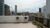 Apartamento, 5 quartos, 500 m² - Foto 4