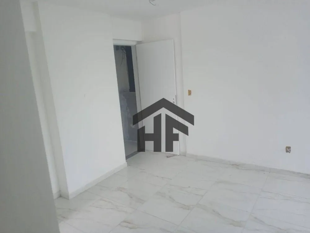 Apartamento, 2 quartos, 48 m² - Foto 10