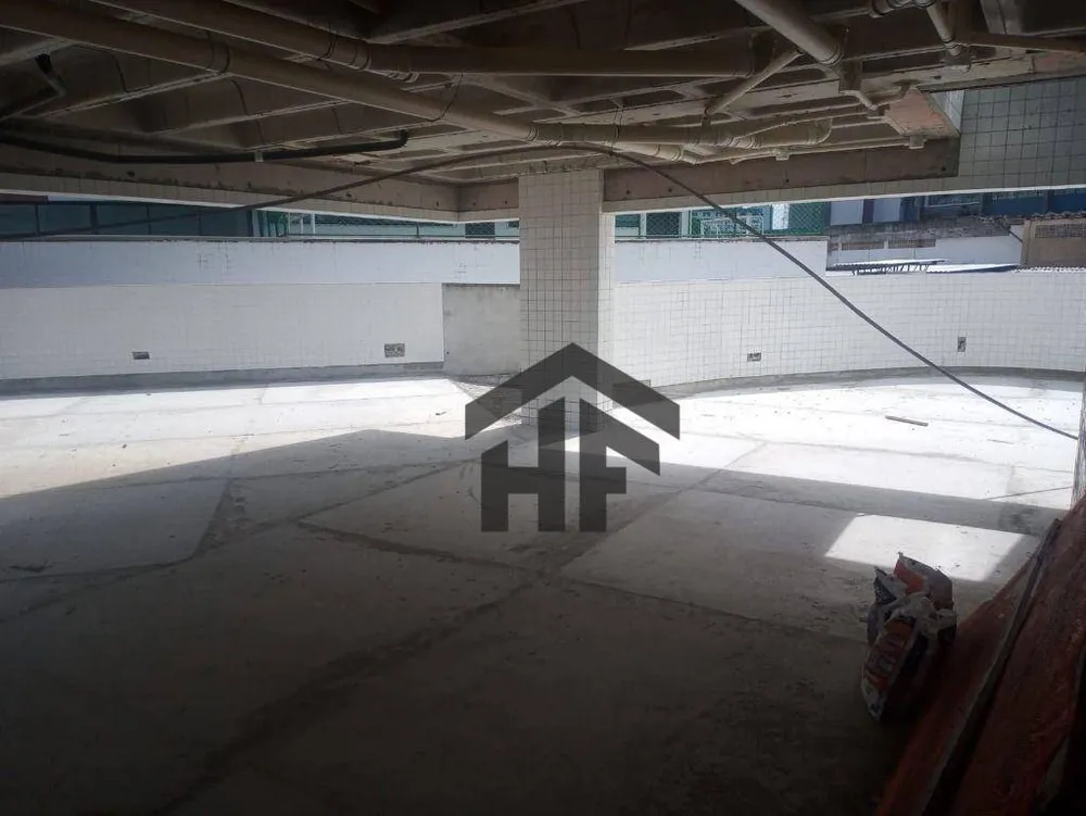 Apartamento, 2 quartos, 48 m² - Foto 19