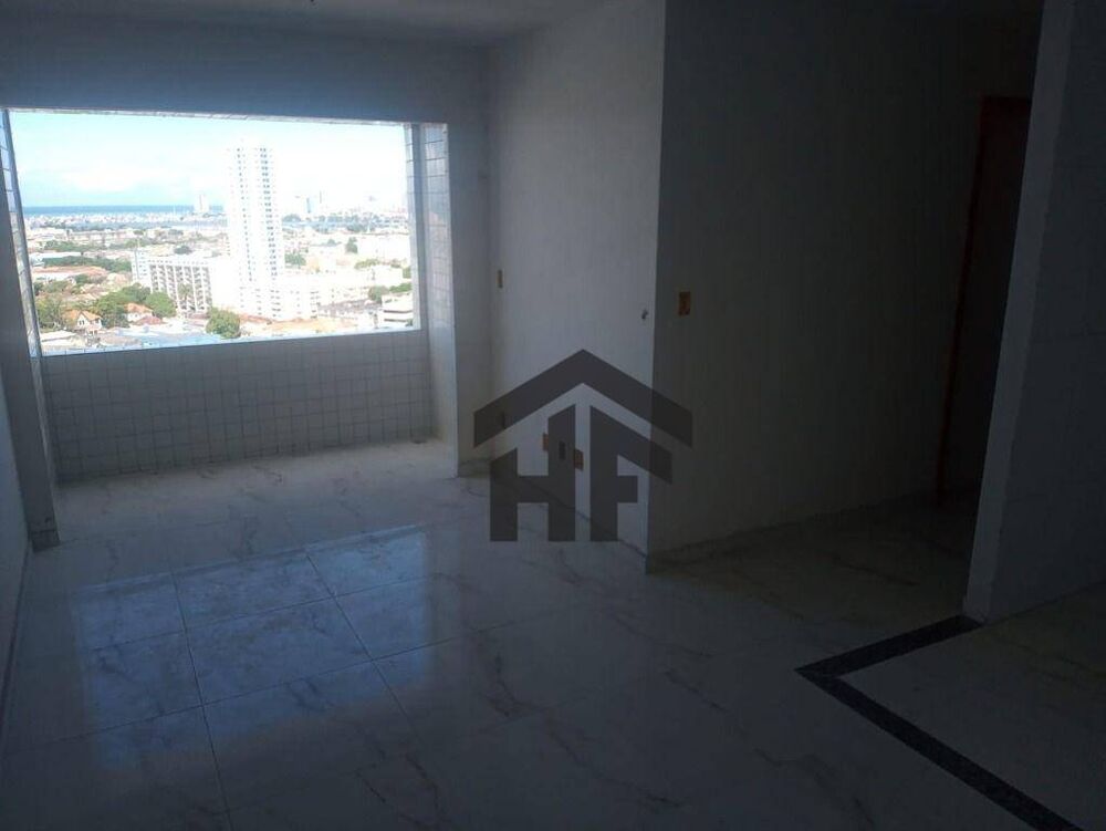 Apartamento, 2 quartos, 48 m² - Foto 8