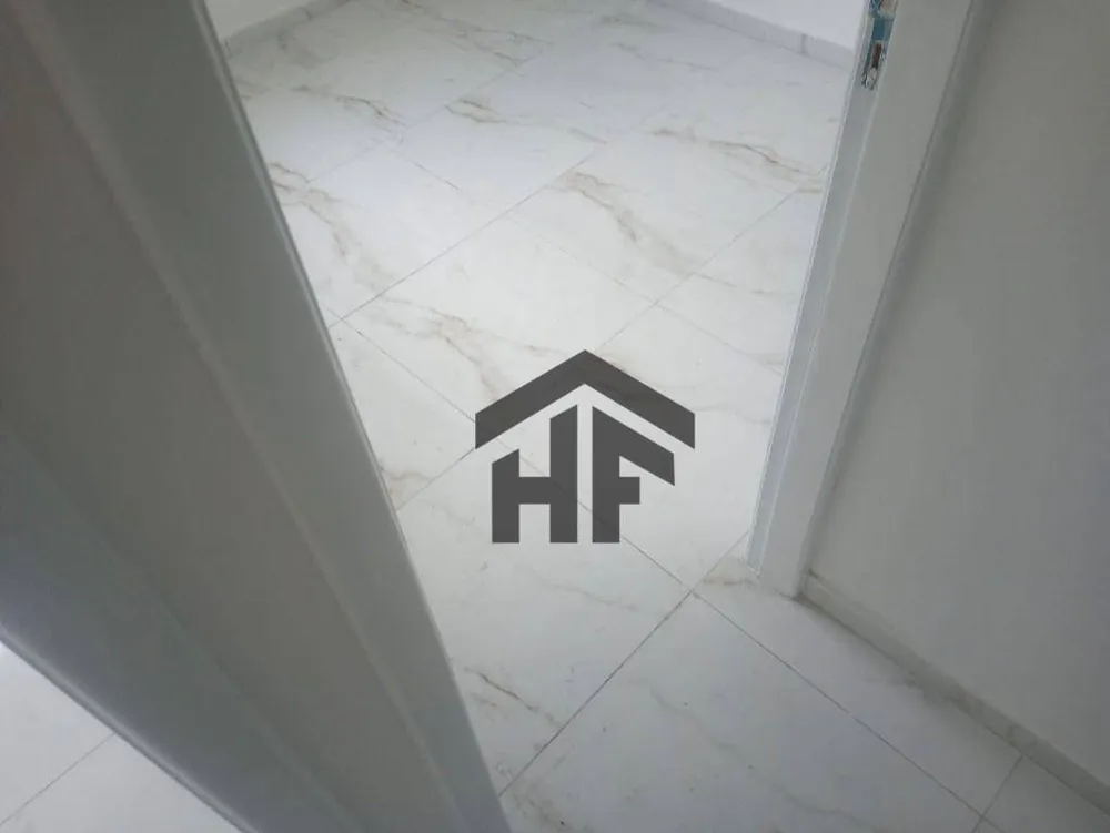 Apartamento, 2 quartos, 48 m² - Foto 11