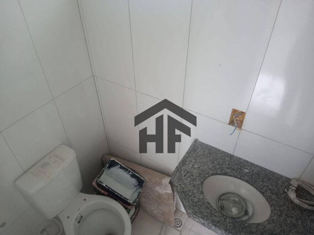 Apartamento, 2 quartos, 48 m² - Foto 4