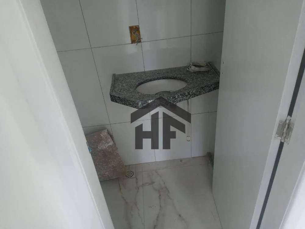 Apartamento, 2 quartos, 48 m² - Foto 13