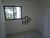 Apartamento, 2 quartos, 48 m² - Foto 5