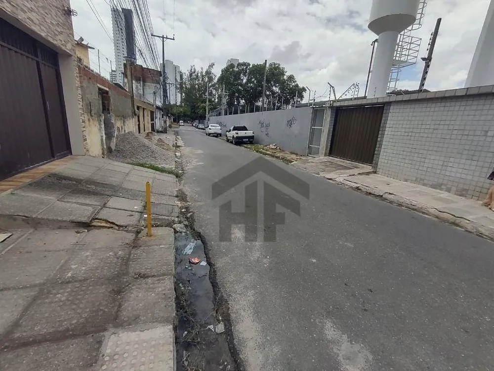 Apartamento, 3 quartos, 110 m² - Foto 14