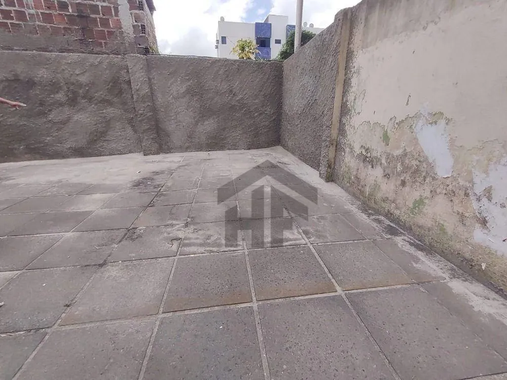 Apartamento, 3 quartos, 110 m² - Foto 13