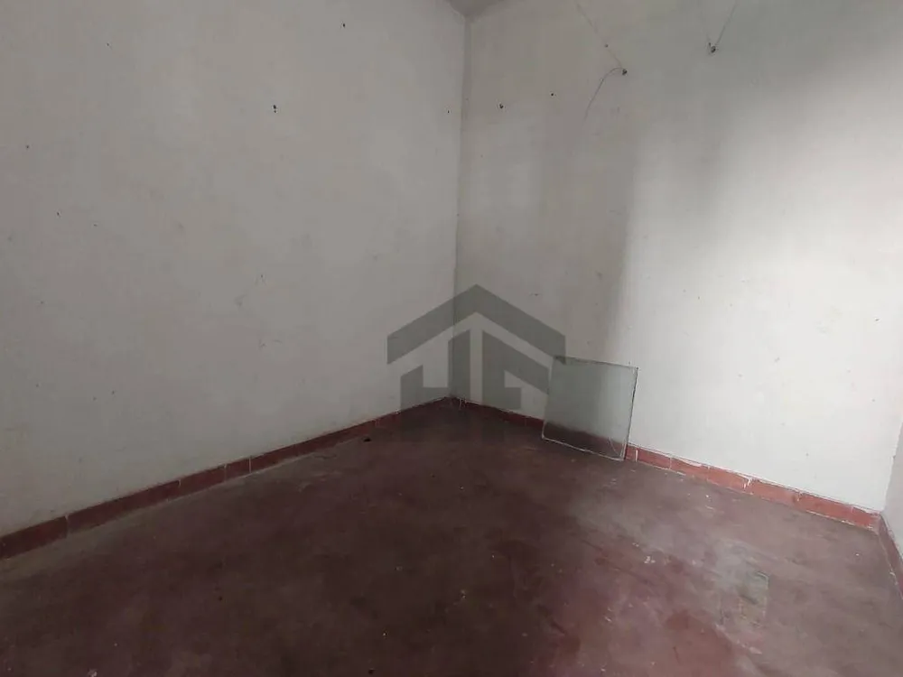 Apartamento, 3 quartos, 110 m² - Foto 6