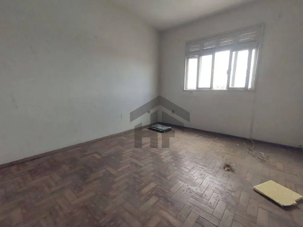 Apartamento, 3 quartos, 110 m² - Foto 11