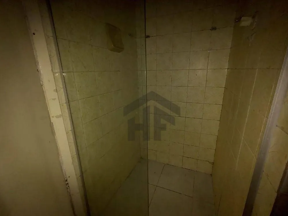 Apartamento, 3 quartos, 110 m² - Foto 10